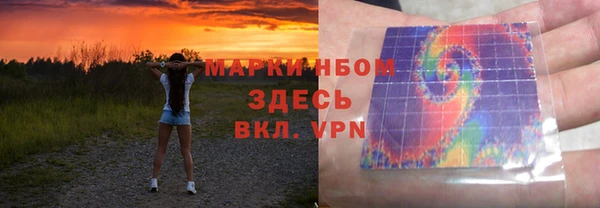 ГАЛЛЮЦИНОГЕННЫЕ ГРИБЫ Алзамай