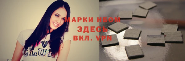 спайс Арсеньев