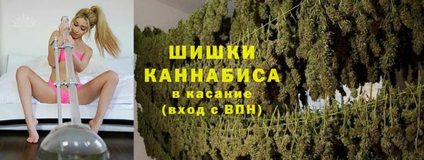 PSILOCYBIN Алексеевка