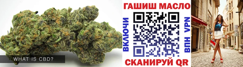 Купить где  Тырныауз  ТГК THC oil 